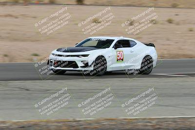 media/Dec-10-2022-Speed Ventures (Sat) [[0c7fb77e6f]]/2-Orange/session 3 turn 1/